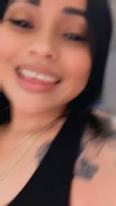 Instagram video by Dania Peralta • May 22, 2025 at 11:18 AM