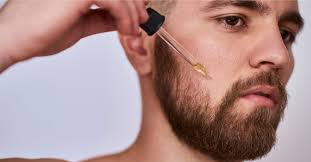 زيت الخروع للذقن أهم المعلومات ويب طب