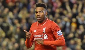 Liverpool ace Daniel Sturridge stuns club with admission over future