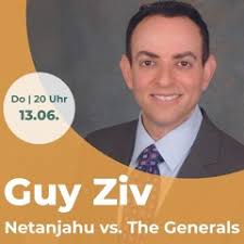 Music tracks, songs, playlists tagged juden