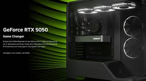 Caroliny dreher sexy forums she met me at the gate and was