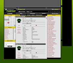 Play with the 3d rubik's cube simulator online. Juegos Online Virtual