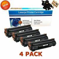 Hp laserjet pro m201n printer drivers and software for microsoft windows operating system. 1 24 Pack Cf283a 83a Toner For Hp Laserjet Pro Mfp M127fw M125a M225dn M201n Lot Toner Cartridges Computers Tablets Networking Worldenergy Ae