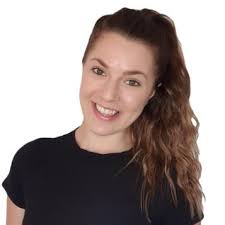 Ciara Kiely Fitness (@ciara_kiely)