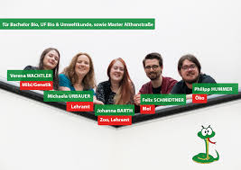 Formular zur anmeldung abschlussarbeit bachelor. Warst Du Heute Schon Bei Der Eu Wahl Stv Biologie Wien Facebook
