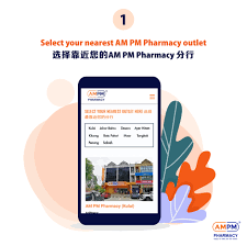 Online shopping from a great selection at movies & tv store. Am Pm Pharmacy Malaysia Pharmacy Drugstore Facebook