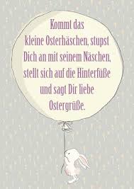 30 Lustige Ostergrusse Kostenlos Zum Download Verschicken Otto Spruche Ostern Ostern Lustig Ostern