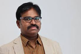 Celsius Home Improvements left me stressed and living in chaos