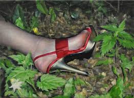 Bildergebnis für Robert Devriendt