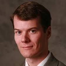 Matthew OEHLSCHLAEGER