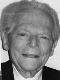 Obituary information for William "Willie" Stone