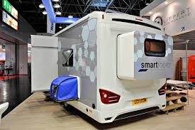 Check spelling or type a new query. Epingle Par Jean Caron Sur Custom Buses Camping Car Fourgon Amenage Camping