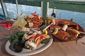Maybe you would like to learn more about one of these? The 10 Best Seafood Restaurants In Wildwood Tripadvisor