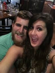 Married At First Sight's Sam Role: Where Is She Now