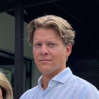 10+ "Engelhardt" profiles