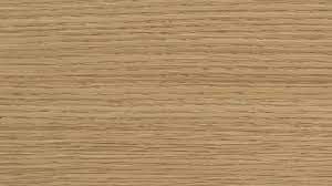 Neben dieser folie in holzoptik gibt es noch viele weitere, natürliche designs. 50 Selbstklebende Mobelfolien In Holzoptik Bei Decofilms