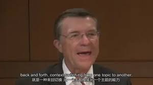 Terrence Riggins-哔哩哔哩_Bilibili