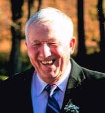 Greg Culbreth's Instagram, Twitter & Facebook