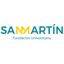 Fundación Universitaria San Martín