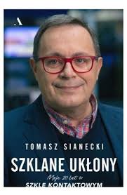 Left Hand, Right Hand JANET ALLISON BROWN