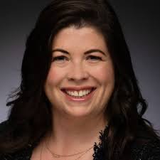 Polsinelli Adds Lisa Pilotto as New Chief Recruiting Officer to Lead Firm's  Next Lateral Growth Phase