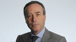 Britain must pursue a 'hard Brexit' to create a more open economy