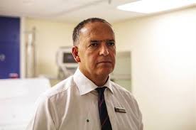 President cyril ramaphosa addressed the nation on thursday evening (april 23), and has confirmed what many suspected, that the nationwide lockdown will be lifted in stages. Cl5v5nouheitvm