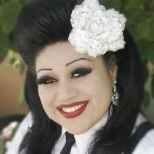 El Pachuco Zoot Suits, Inc.