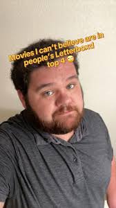 letterboxd #letterboxdtop4 #trending #fyp #moviereview 🟠🟢🔵 boxd.it...