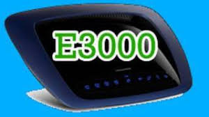 Type 192.168.1.1 (the default ip to access the admin. Linksys E3000 High Performance Wireless N Router Price In Dubai Uae Compare Prices
