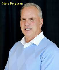 Ben Statler's Instagram, Twitter & Facebook