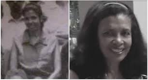 MS. JENNIFER WOOD Librarian in the 1990's.