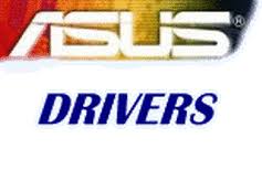 Asus Servis Adana 0322 363 64 00 0532 494 50 56 Download for windows 7 32 bit. asus servis adana 0322 363 64 00 0532