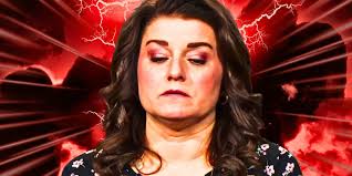 Sister Wives' Robyn Brown Faces Backlash Over Decision Before Season 19  Premiere