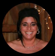 Profile for Independent Damsel Pro Nina Wallace