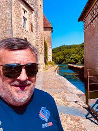 AMICALE TREIZISTE DE LA RÉOLE