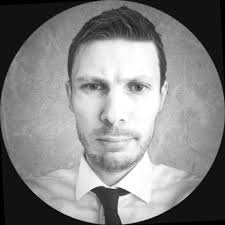 intensivecare #umcg #graduated