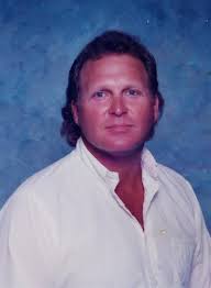 David Allen Deriemacker, Sr. Obituary