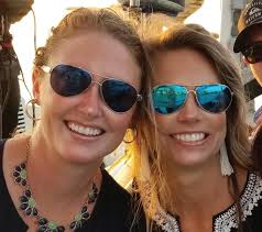 2024 Awards Trip_Photo Book by MarineMax