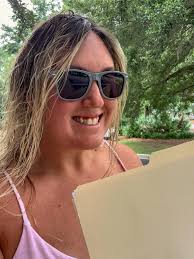 Berkeley County Tax Assessment and Appraisal Issues for Homeowners