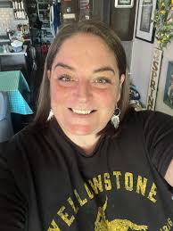 Sharing Clean Dates and Sobriety Milestones