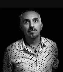 Philippe MANGANO, 54 ans (SERIGNAN)