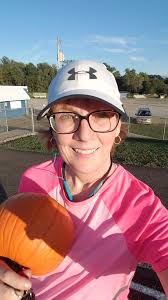 Runner completes long run after 16 years