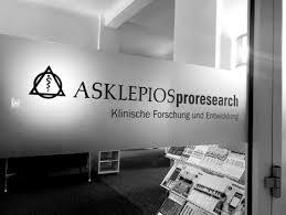 Considering a career at zaid ibrahim & co.? Https Www Asklepios Com Dam Jcr 18f0b581 C83d 4eff 8610 69af5d854d83 Forschungsbericht 2019 Englisch Pdf