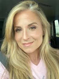 What make up do you currently use?