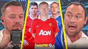 UNDERDOG'S FOR A EUROPEAN PLACE NEXT SEASON!' Grealish to Everton, Jackson  to Newcastle & MORE!