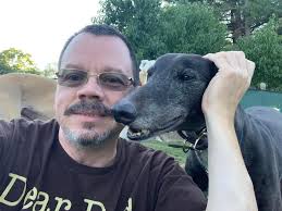 I love you Tanner 😇 Happy Birthday 💞💞💞