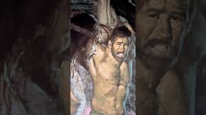 Návrat zo zajtrajška