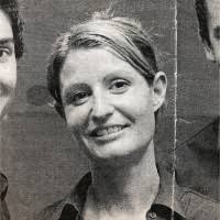 10+ "Marie Denney" profiles