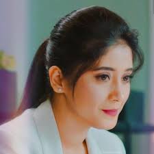 #tina the tin tin khao nh yeh bread jam maine app ke liye banaya h. 170 Media Ideas In 2021 Shivangi Joshi Instagram Kartik And Naira Stylish Girl